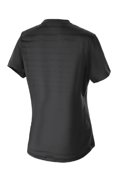 Alpinestars Women Stella Alps Constellation Jersey - Short Sleeve