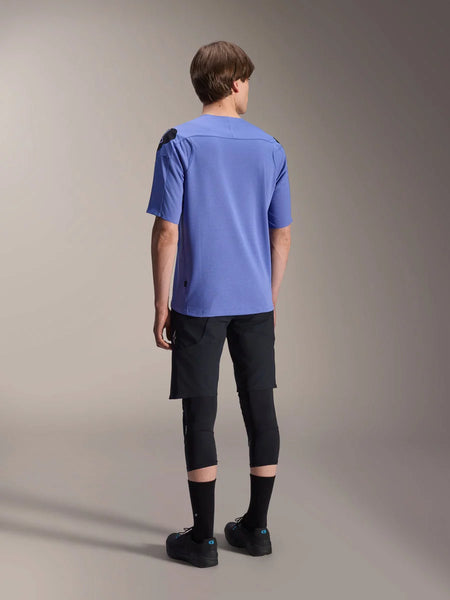 Alpinestars A-Aria Polartec® Elite Jersey - Short Sleeve