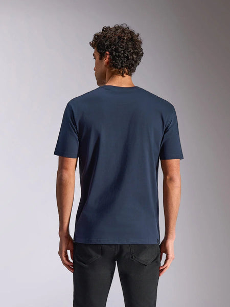 Alpinestars MX Helmet CSF T-Shirt