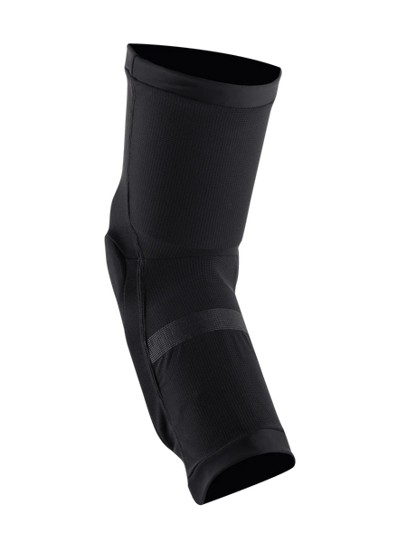 Alpinestars Paragon Plus Knee Protectors