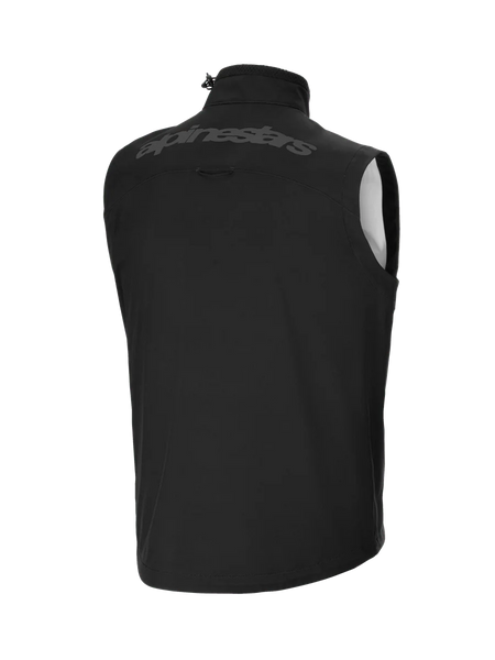 Alpinestars Techstar Softshell Vest