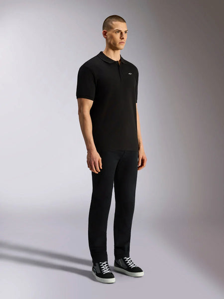 Alpinestars Endeavor Classic Polo