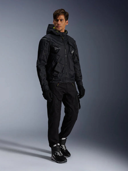 Alpinestars Mogress Air Jacket