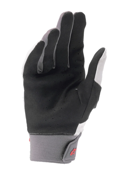 Alpinestars A-Supra Gloves