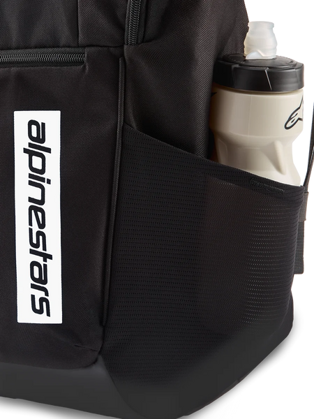 Alpinestars Defcon V3 Backpack