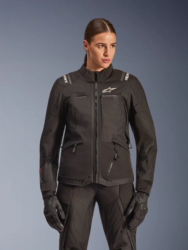 Alpinestars product image