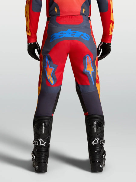 Alpinestars Racer Hunt Pants