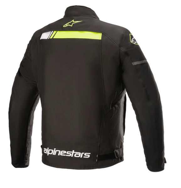 Alpinestars T-SPS Ignition Waterproof Jacket