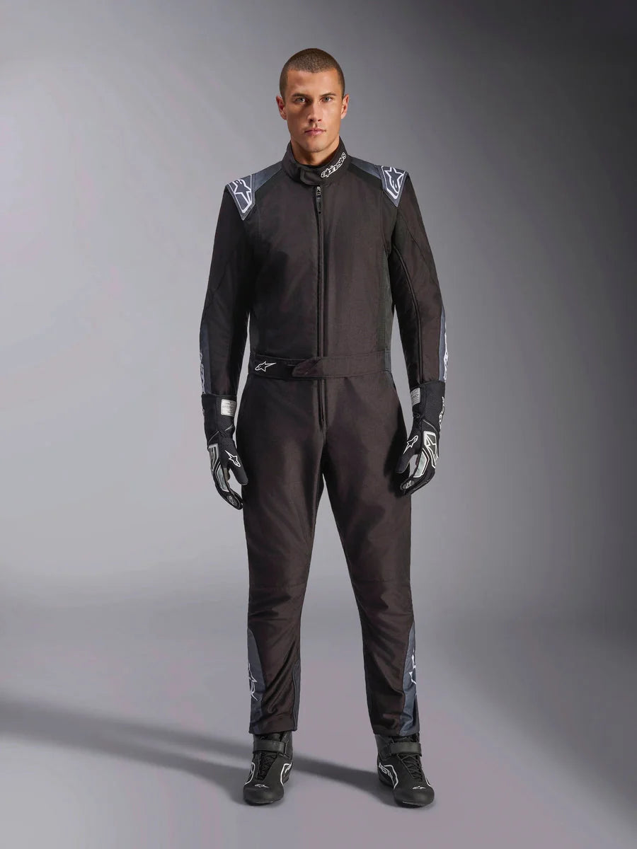 ALPINESTARS KMX-5 V3 Suit