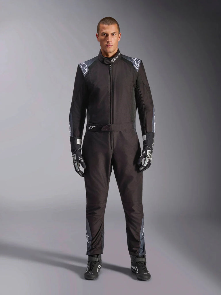 ALPINESTARS KMX-5 V3 Suit