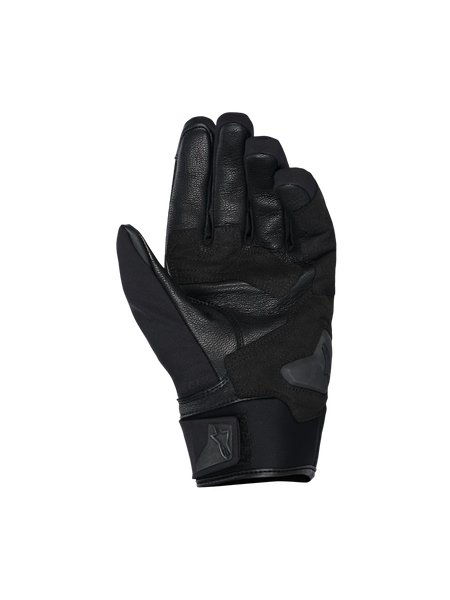 Alpinestars SP X Z WP Gloves