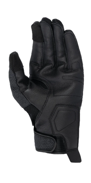 Alpinestars Morph Street Gloves
