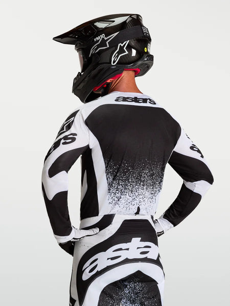 Alpinestars product image