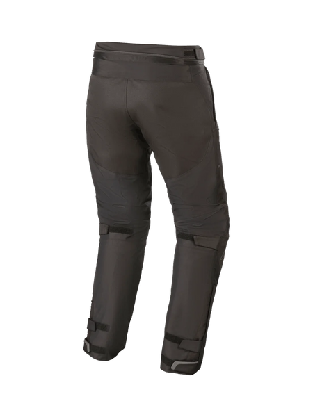 Alpinestars Raider V2 Drystar® Pants
