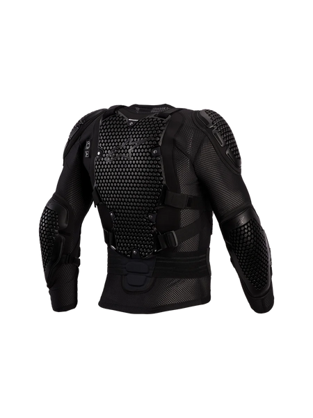 Alpinestars Bionic Action V3 Protection Jacket