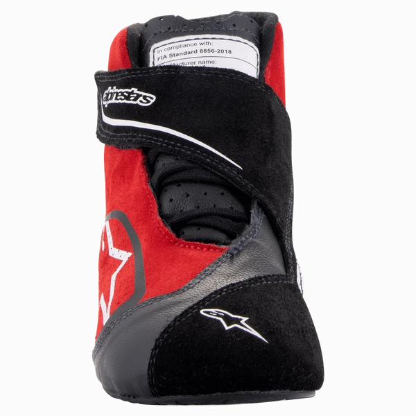 Alpinestars SP + Shoes