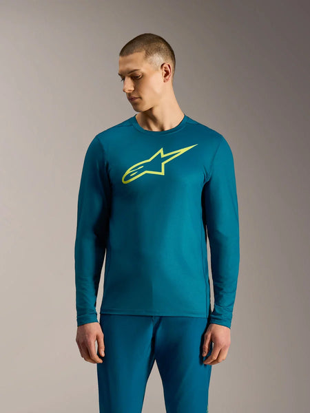 Alpinestars product image