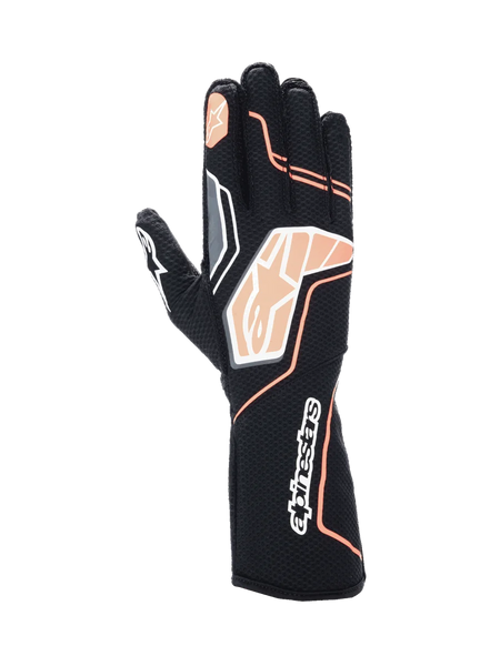 Alpinestars Tech-1 KX V4 Gloves