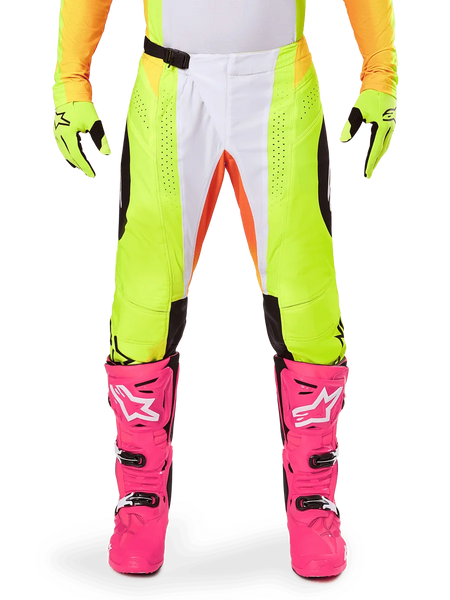 Alpinestars 2025 Techstar Melt Pants