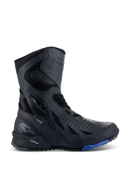 ALPINESTARS RT-8 GORE-TEX Boots