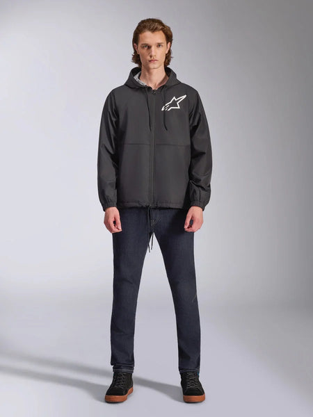 Alpinestars product image