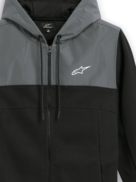 Alpinestars Reckoning Hoodie