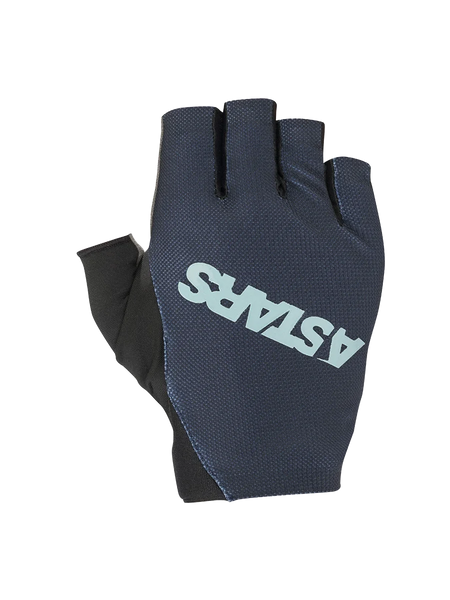 Alpinestars Ridge Plus Short Finger Gloves XL / Dark Navy/stillwater
