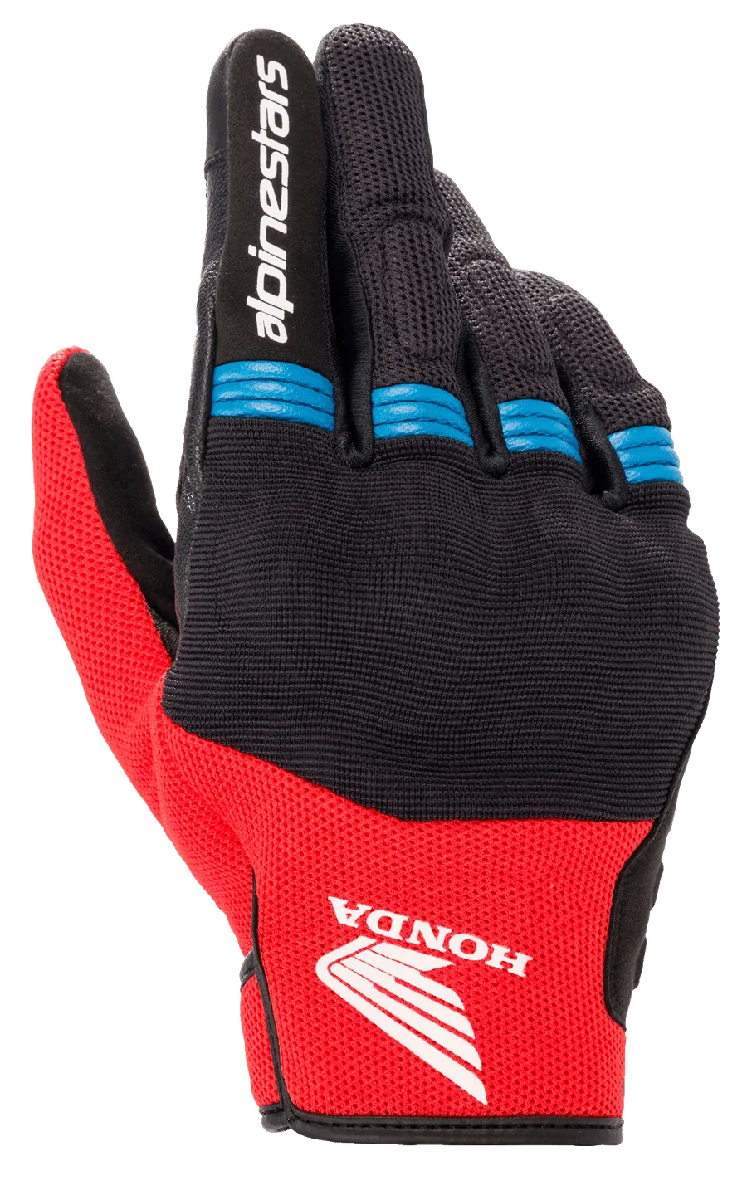 Alpinestars product image