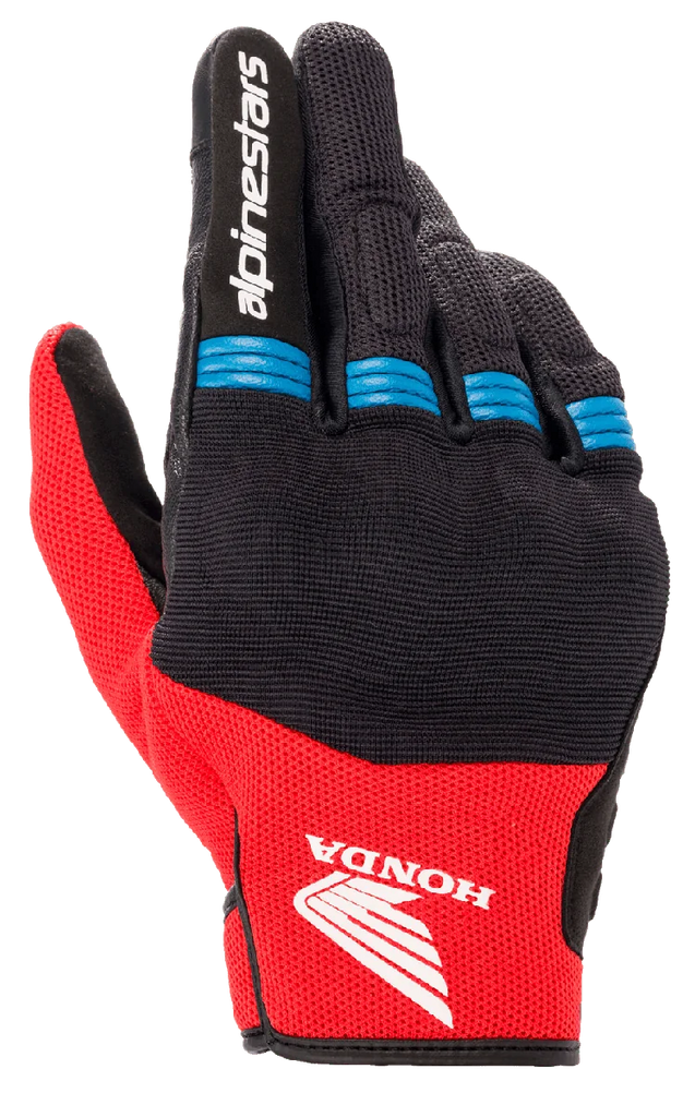 Alpinestars product image