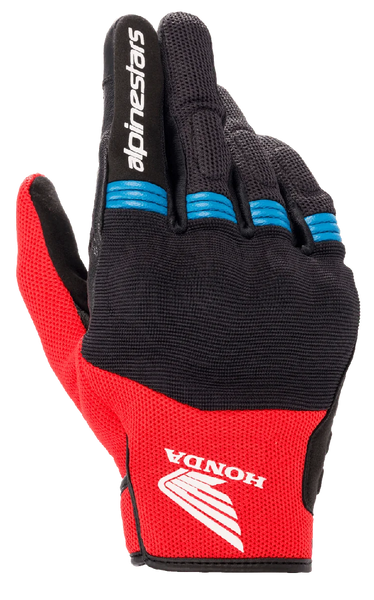 Alpinestars product image