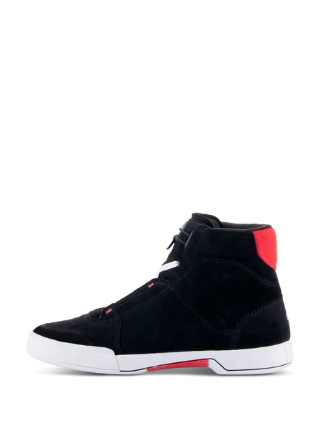 Alpinestars Chrome Shoes