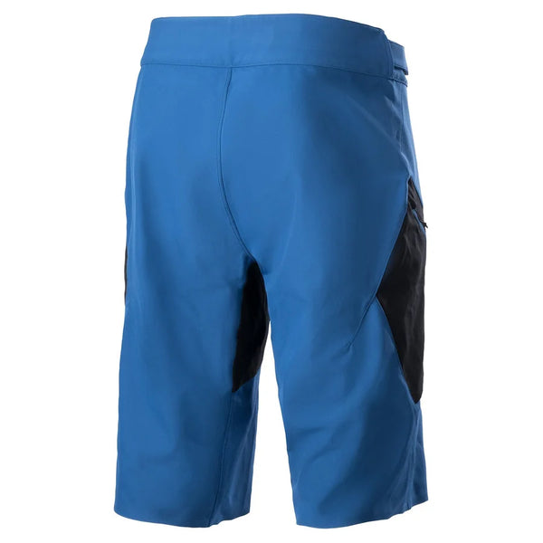 Alpinestars Alps 8 V2 Shorts
