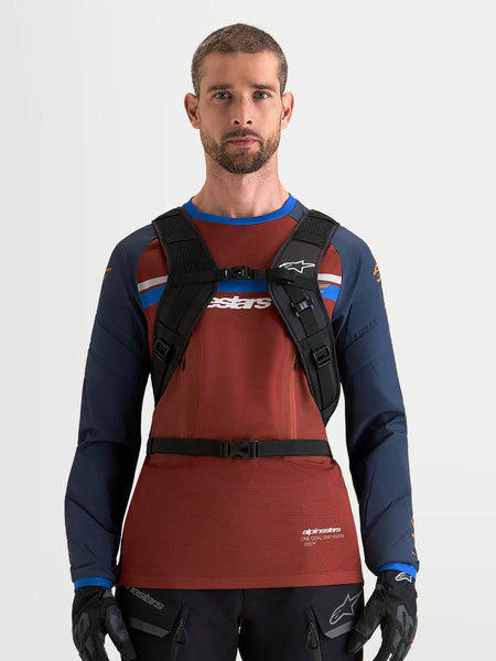 Alpinestars AT-9 Backpack