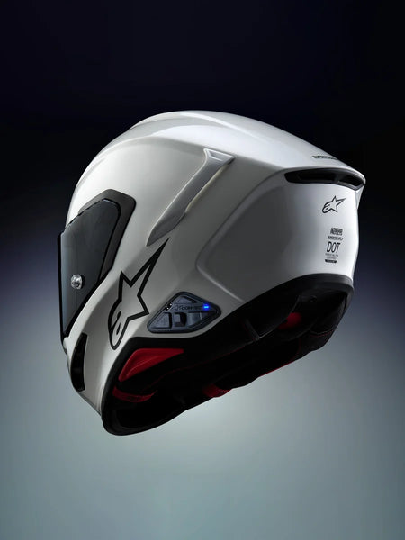 ALPINESTARS A-Connect Communication System