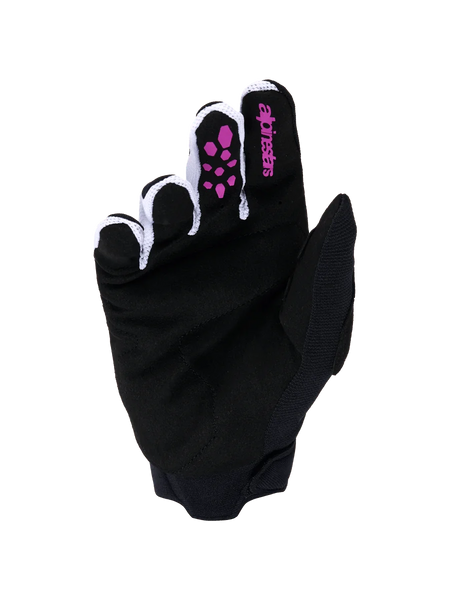 Alpinestars Full Bore V2 Gloves