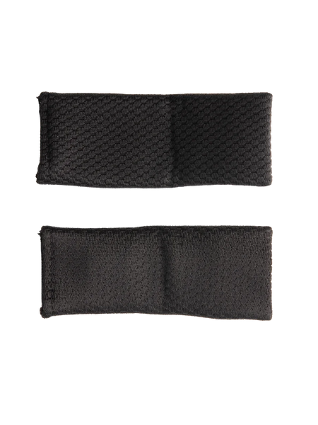 Alpinestars S-M7 Chin Strap Cover Set