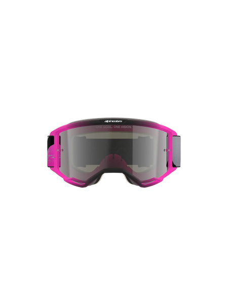 Alpinestars Vision 5 Lahnd Goggles