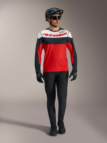 Alpinestars product image