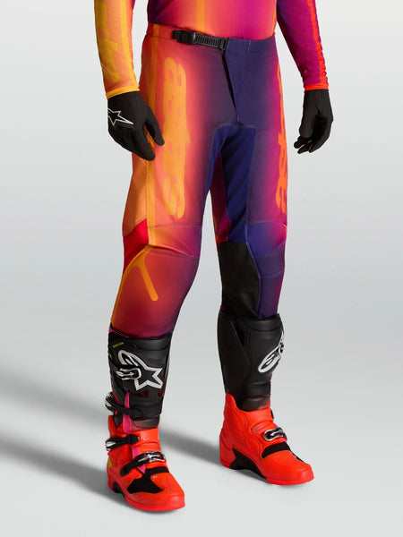 Alpinestars Fluid Kepler Pants