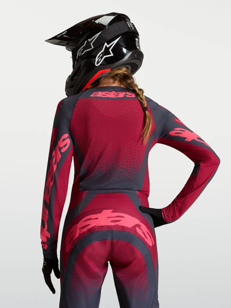 Alpinestars product image