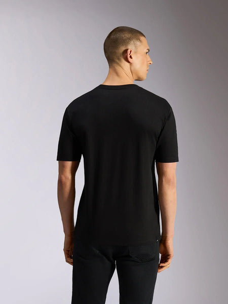 Alpinestars MX CSF T-Shirt - Short Sleeve