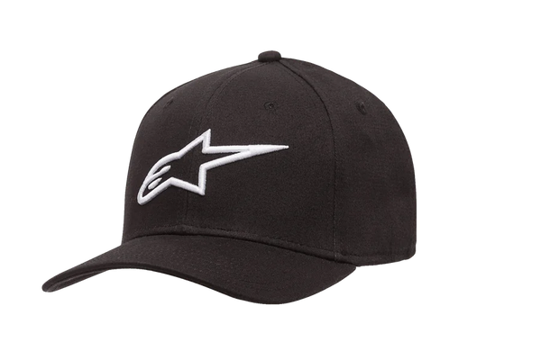 Alpinestars Kid's Ageless Curve Hat