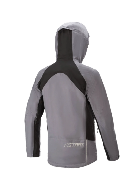 Alpinestars Tahoe 8.0 Waterproof Jacket