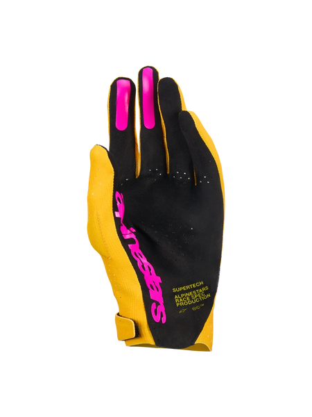 Alpinestars Supertech MX Gloves