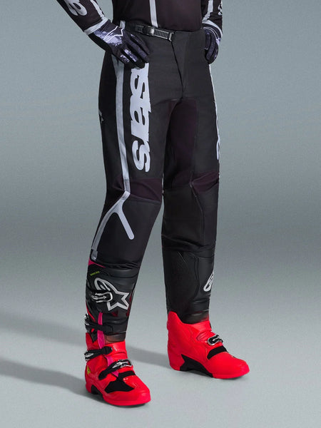 Alpinestars 2026 Fluid Apex Pants