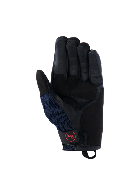 Alpinestars Manti Air Gloves