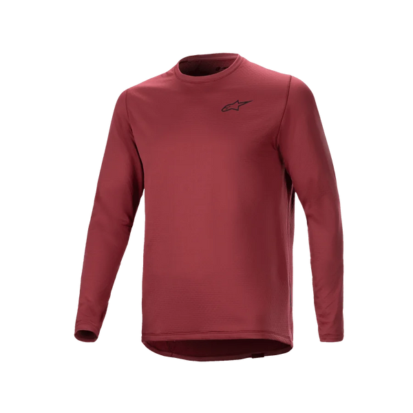 Alpinestars A-Dura Thermal Jersey