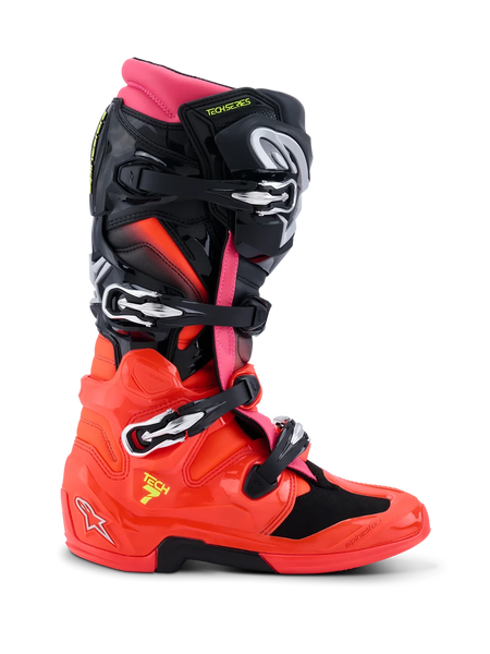 ALPINESTARS Tech 7 Boots