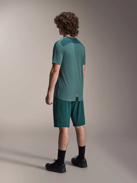 Alpinestars product image