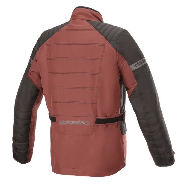 Alpinestars Gravity Drystar® Jacket
